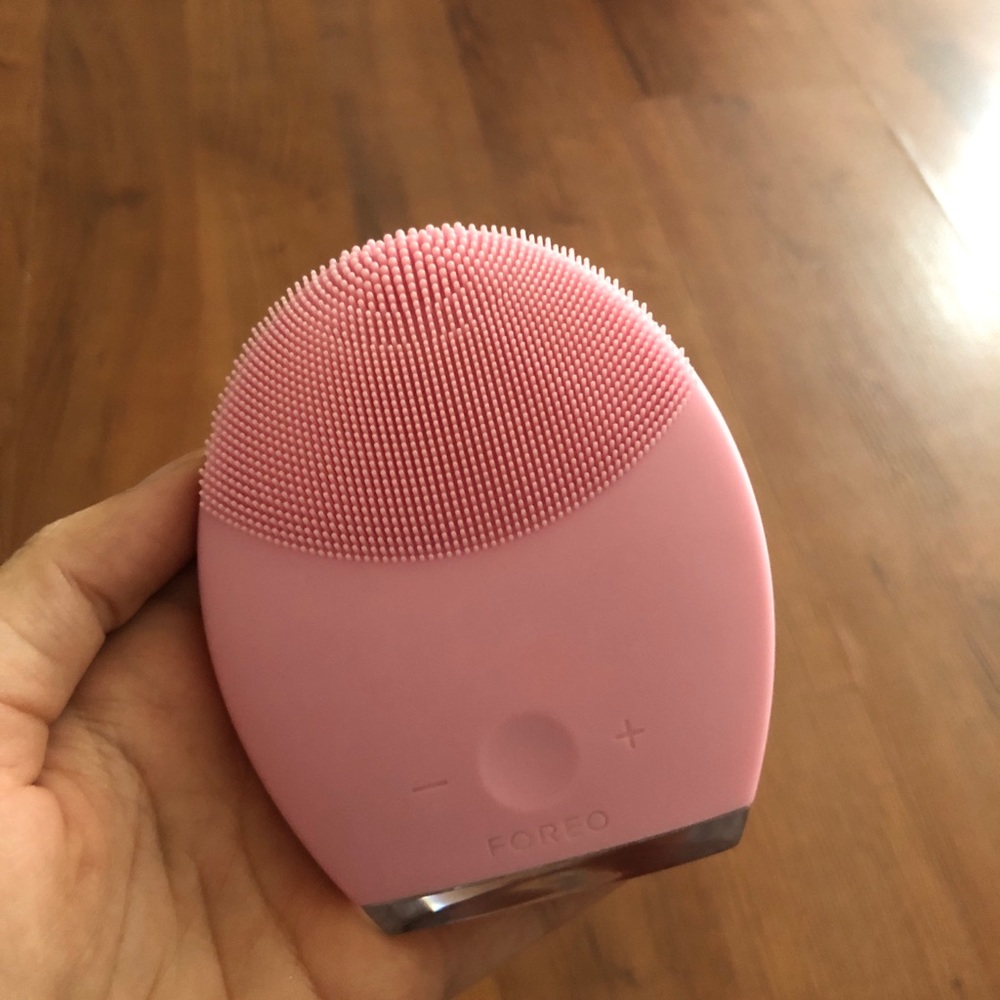 FOREO LUNA 2